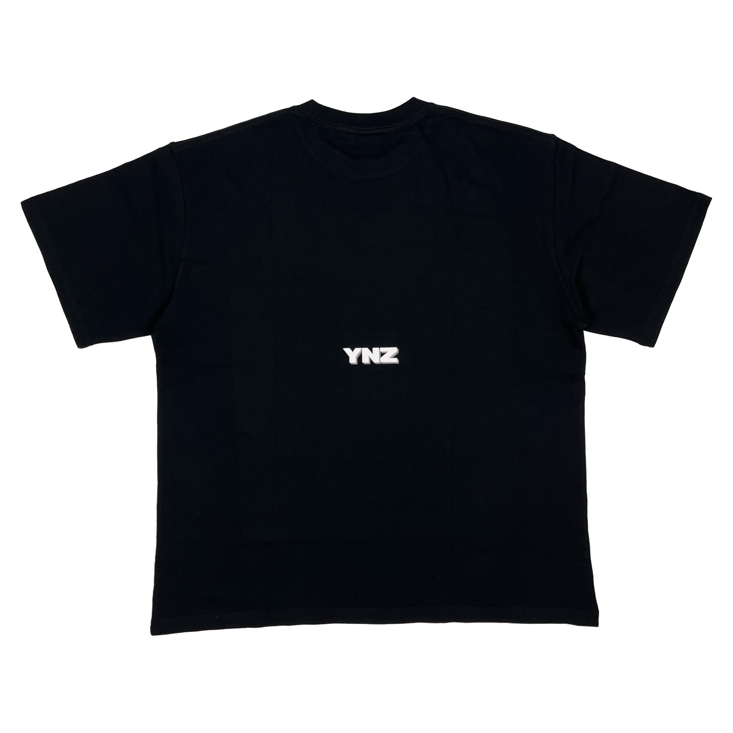BASIC TEE