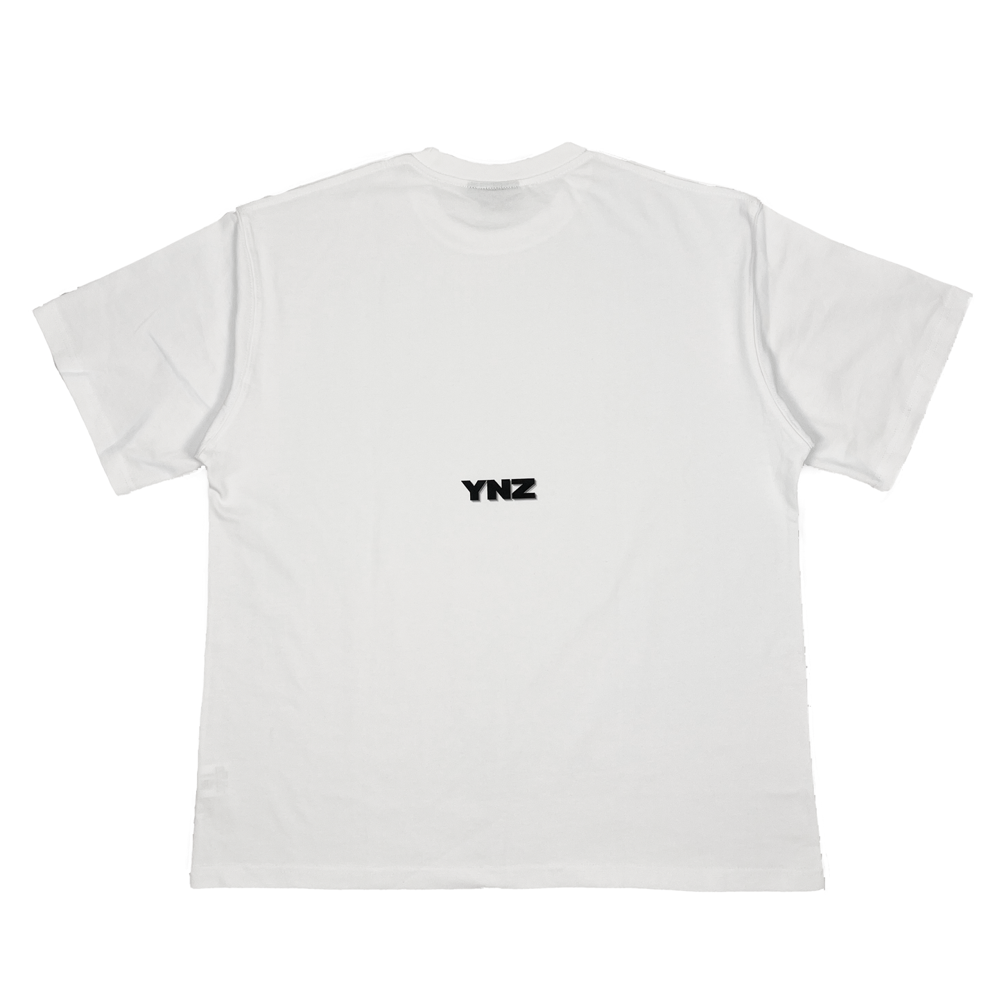 BASIC TEE