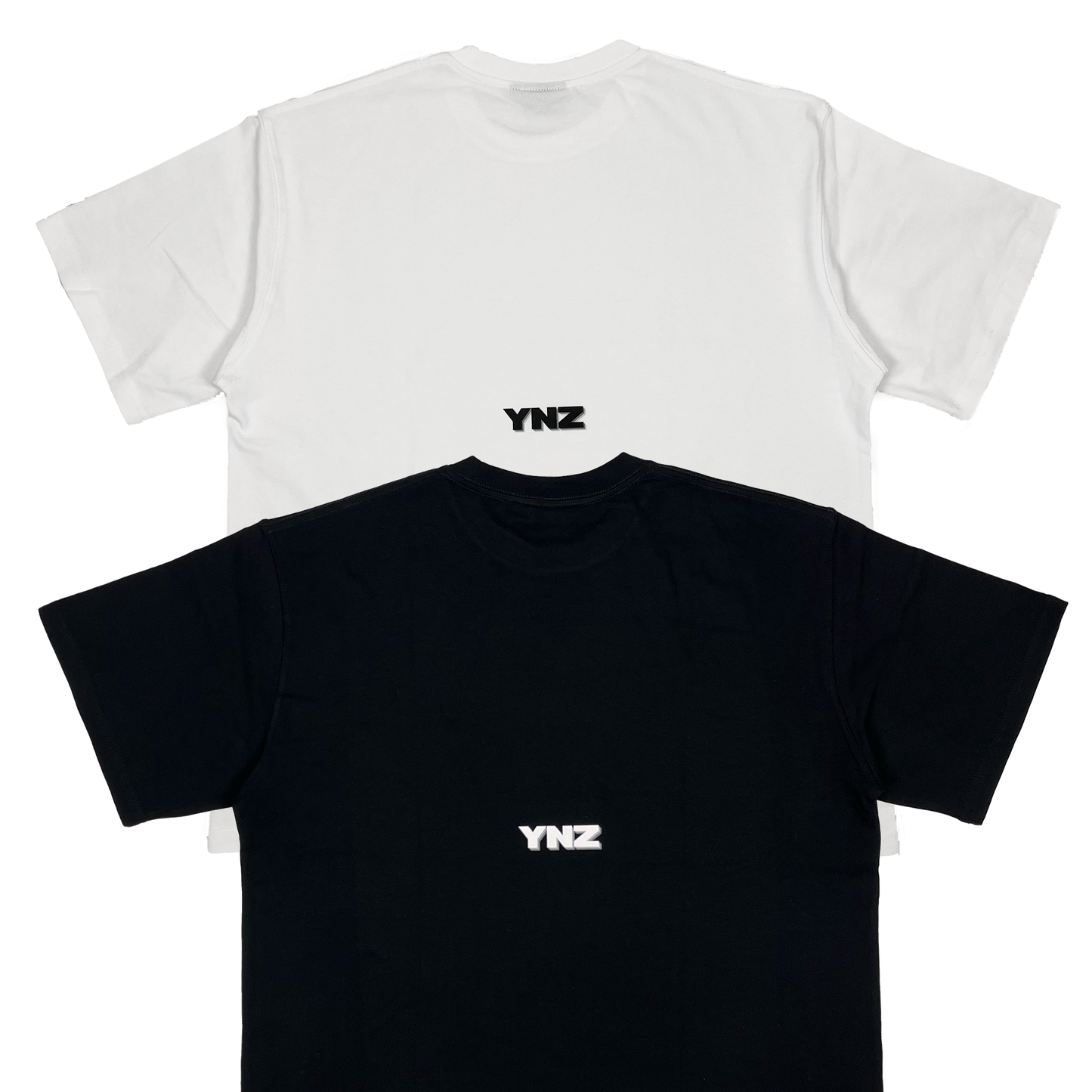 BASIC TEE