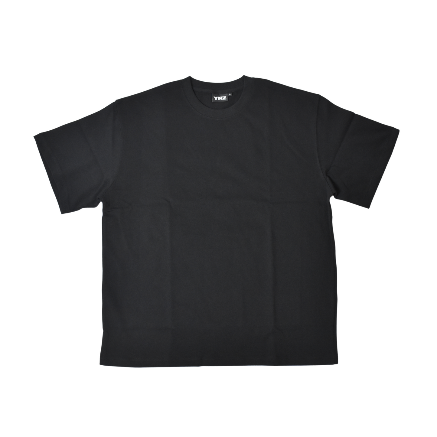 BASIC TEE