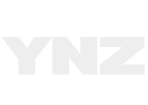 YNZ